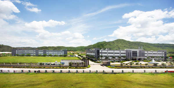 尊龙集团科技--招聘启事